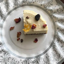 【冷凍】RAW ニューヨークチーズケーキ | チーズケーキ | Maple Raw - スイーツモール