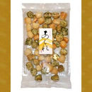 【常温】あられ・おかき 小鬼｜せんべい｜いけだ屋 - スイーツモール