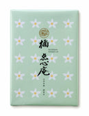 【常温】江戸花橘どらやきと東京サブレの詰め合わせ｜どら焼き｜和菓子たちばな（橘点心庵） - スイーツモール