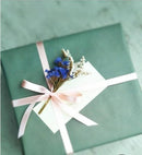 【店頭受取】ほうじ茶といちじくのタルト 2個セット｜タルト｜フォーチュンキッチン - スイーツモール