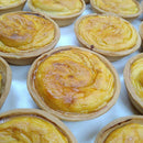 【店頭受取】くりまさりのスイートポテト｜スイートポテト｜ドミネジョワ - スイーツモール