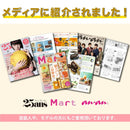 【冷凍】贈答用 ロイヤルハワイアンチーズケーキ | チーズケーキ | ロイヤルハワイアンファクトリー | ハワイアンケーキ - スイーツモール