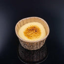 【冷凍】至福のチーズケーキ！！ バスクチーズケーキ 6個セット | チーズケーキ | パティスリーイグレックオガワ - スイーツモール