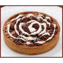 【常温】アメリカン・ピーカンナッツタルト | タルト | Thanks With The Smile the SWEET - スイーツモール