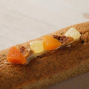 【常温】Horitaのスリムパウンドケーキ | パウンドケーキ | HORITA - スイーツモール