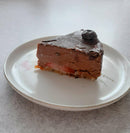 【冷凍】RAWザッハトルテ | ザッハトルテ | Maple Raw - スイーツモール