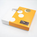 【冷蔵】チーズ饅頭｜饅頭・バター 饅頭｜菓子匠 壽康庵 - スイーツモール