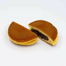 【冷蔵】お菓子詰合せ｜和菓子｜栗原製菓 - スイーツモール