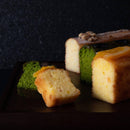 【冷蔵】知足 | パウンドケーキ | 一善や京都本店 - スイーツモール