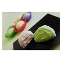 【冷凍】夢大福 | 大福 | 近江屋本舗 夢大福 | 岡崎 夢大福・夢大福 賞味期限 - スイーツモール