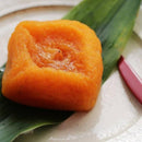 【店頭受取】あんぽ柿・柿ひらりセット | 和菓子 | みのるかじつ - スイーツモール