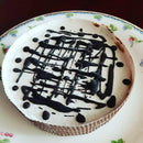 【冷凍】RAWバナーヌショコラ | チョコレートケーキ | Maple Raw | バナーヌ - スイーツモール