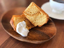 【店頭受取】たまご農家が作った無添加シフォンケーキ | 焼き菓子・シフォンケーキ・無 添加 シフォン ケーキ 通販 | エッグハウス川北 - スイーツモール