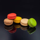 [マカロン ギフト]【店頭受取】マカロン | マカロン・マカロン専門店・マカロン お取り寄せ・マカロン お菓子 | お菓子のキタハラ - スイーツモール