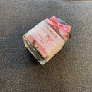 【冷蔵】クーベルチュール｜チョコレート｜チェリーシー - スイーツモール