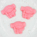 【常温】みとちゃんチョコ｜チョコレート｜チョコレート工房 ほたる | 水戸ちゃん・みとちゃん・茨城 ゆるキャラ・水戸土産 - スイーツモール