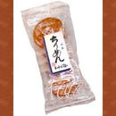 【常温】袋詰めせんべい ちりめん｜せんべい｜いけだ屋 - スイーツモール