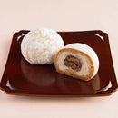 【常温】栗名月｜和菓子｜葉山日影茶屋 - スイーツモール