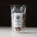 【常温】能登塩とシュガーの日本海ナッツ アーモンド | ナッツ | HORITA - スイーツモール