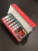 【常温】VICTORY SENBEI｜せんべい｜いけだ屋 - スイーツモール