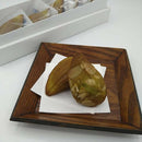 【店頭受取】モリンガ・シキホール ｜焼き菓子｜ドミネジョワ - スイーツモール