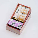 【常温】手作りふくさ最中 | もなか | 和菓子司ふくさや | ふくさや もなか - スイーツモール