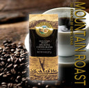 【冷凍】ロイヤルハワイアンチーズケーキ・コーヒーギフトセット | チーズケーキ | ロイヤルハワイアンファクトリー - スイーツモール