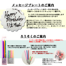 【冷蔵】フルーツタルト | タルト | ラ メゾンジュ-タルト-ラ メゾンジュ