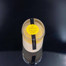 【冷凍】おいもっちセット | ケーキ | おいもっち 花げしき|おいもっち 値段・おいもっち 通販 - スイーツモール