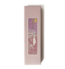 【常温】羊羹 | 羊羹・羊羹 常温 | 喜月堂本店 - スイーツモール