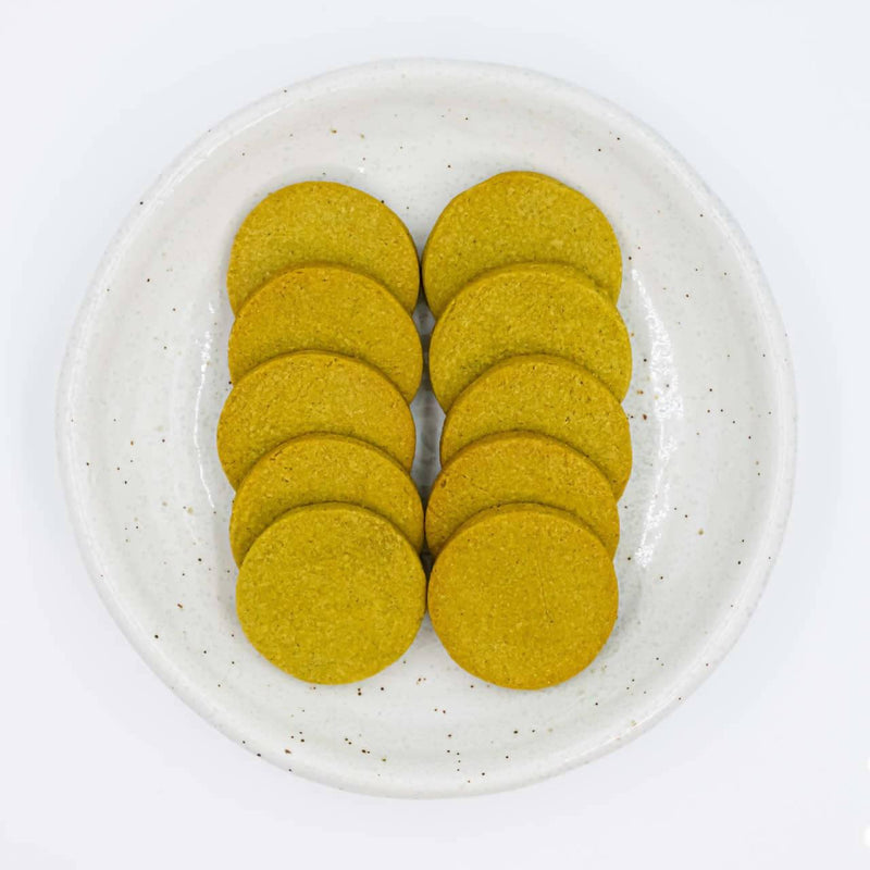 【店頭受取】米粉クッキー 選べる3種｜クッキー｜sante cafe` まる - スイーツモール