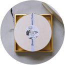 【冷凍】有機チョコ美バスチー | チーズケーキ | Grammie’s Cooking（グラミーズクッキング） - スイーツモール