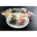 【店頭受取】たべりーな｜ケーキ｜パティスリーナカジマヤ - スイーツモール