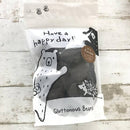 【常温】袋と味が選べる大袋クッキーテロ | クッキー | Dream Sweets Factory - スイーツモール