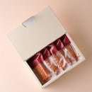 【常温】日本酒スイーツ「半蔵」(はんぞう) 酒粕フィナンシェ | フィナンシェ | もんいまぁじゅ - スイーツモール