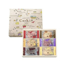 【冷蔵】もりもとクッキー | クッキー | 株式会社もりもと - スイーツモール