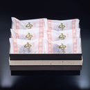 【常温】栗一粒｜饅頭｜東京多摩平の森 紀の國屋 - スイーツモール