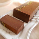 【冷凍】ショコラテリーヌ｜テリーヌ｜lalasweets - スイーツモール