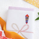 【常温】山廃仕込純米酒天狗舞シルクケーキ | カステラ 常温・カステラ ケーキ | HORITA - スイーツモール