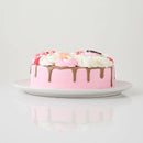 【冷凍】ハロウィンキティケーキ 5号 | ケーキ | La vie en Rose | サンリオハロウィン - スイーツモール