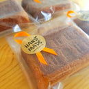 【店頭受取】おうち型フィナンシェ | フィナンシェ | Bake shop TIAM - スイーツモール