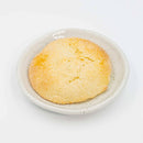 【店頭受取】グルテンフリー&ヴィーガン&無添加 パン詰合せ｜パン｜無添加 kitchen salon de bonheur（サロンドボヌール） - スイーツモール