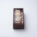 【常温】6種のクッキー アソートギフトセット＜クッキー ギフト＞ | 焼き菓子 | グランドルチェ | クッキー詰め合わせ・アソート お 菓子・クッキー 贈り物・クッキー プレゼント・ホワイトデー クッキー・焼き菓子 人気・手土産 - スイーツモール