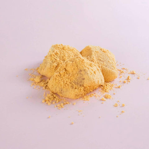 【常温】香取神宮御神水仕立てわらびもち ｜千葉 わらび餅｜岩立本店｜とろけるわらび餅｜warabi mochi｜わらび餅 通販｜わらび餅 お取り寄せ｜美味しい わらび 餅 - スイーツモール