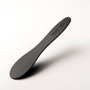 【冷凍】アイスとWARM TECH SPOONセット 3層アイス｜アイス｜Megreen - スイーツモール