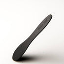 【冷凍】アイスとWARM TECH SPOONセット 5種類｜アイス｜Megreen│焼き芋 アイス・さつまいもアイス - スイーツモール