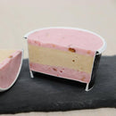 【冷凍】アイスとWARM TECH SPOONセット 5種類｜アイス｜Megreen│焼き芋 アイス・さつまいもアイス - スイーツモール