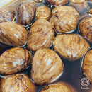 【店頭受取】やっぱり栗ロール｜ロールケーキ｜パティスリーまぁとパティスリーまぁと - スイーツモール