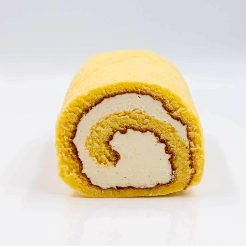 【常温】ロールケーキ | ロールケーキ | パティスリー コウゲツ - スイーツモール