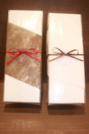 【店頭受取】カステラ チョコ | カステラ | ユビキタス・ペリー - スイーツモール